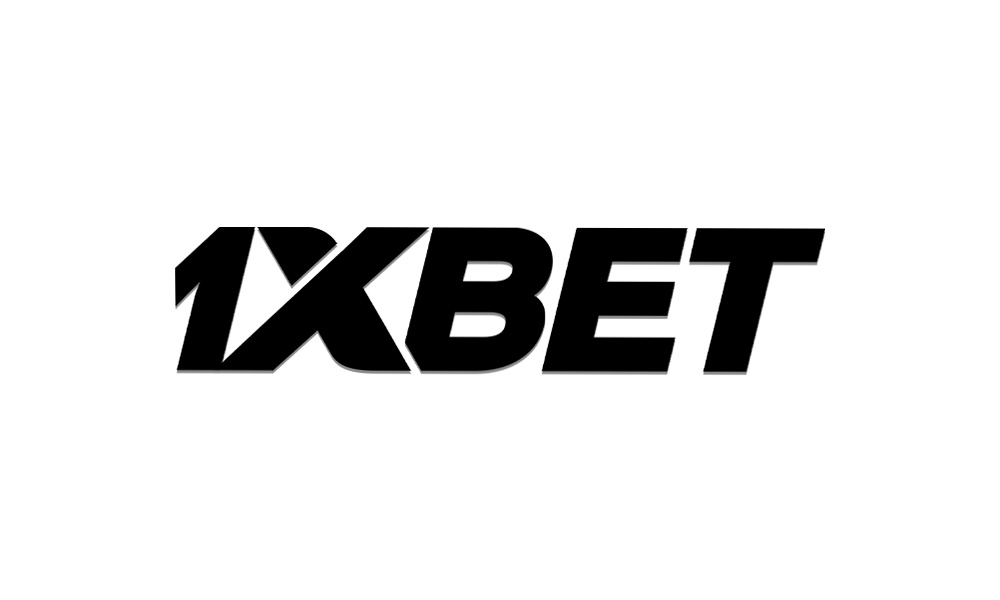 1xBet Download APP A Comprehensive Guide 1xBet Download APP A Comprehensive Guide