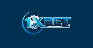 1xBet Download APP A Comprehensive Guide to Getting Started 1069742751 1xBet Download APP A Comprehensive Guide to Getting Started 1069742751