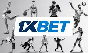 Aviator on 1xbet The Ultimate Guide to Winning Strategies Aviator on 1xbet The Ultimate Guide to Winning Strategies