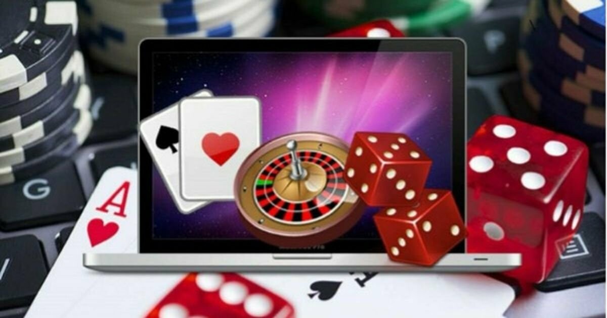 Azerbaycan 2025 Slot Oyunları və Canlı Oyunlar Azerbaycan 2025 Slot Oyunları və Canlı Oyunlar