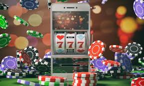 Best Non Gamstop Casinos UK - A Comprehensive Guide 618786516 Best Non Gamstop Casinos UK - A Comprehensive Guide 618786516