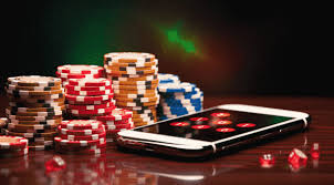 Best Non Gamstop Casinos UK - A Comprehensive Guide 618786516 Best Non Gamstop Casinos UK - A Comprehensive Guide 618786516