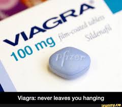 Cialis Soft Kaufen Alles, was Sie wissen müssen Cialis Soft Kaufen Alles, was Sie wissen müssen