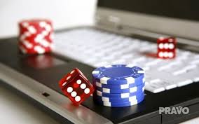 Discover the Best Online Trustly Casino UK Options Discover the Best Online Trustly Casino UK Options