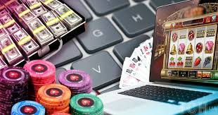 Discover the Best Online Trustly Casino UK Options Discover the Best Online Trustly Casino UK Options