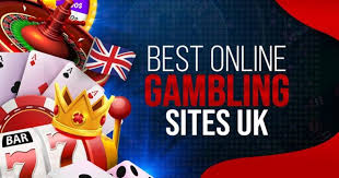 Discover the Best Online Trustly Casino UK Options Discover the Best Online Trustly Casino UK Options