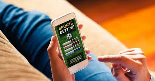 Discover the Thrills of Online Betting with Bhaggo Bet Discover the Thrills of Online Betting with Bhaggo Bet