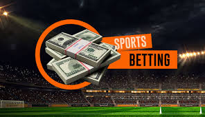 Discover the Thrills of Online Betting with Bhaggo Bet Discover the Thrills of Online Betting with Bhaggo Bet