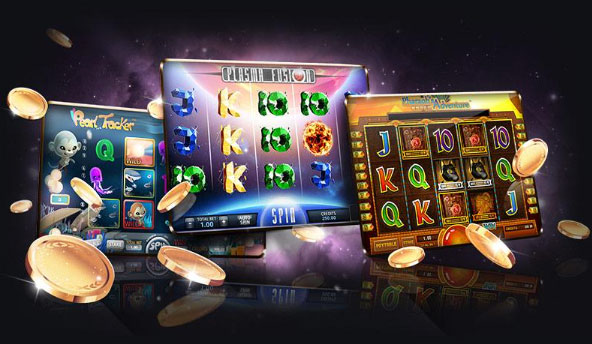 Experience the Excitement of Casino Spinland Experience the Excitement of Casino Spinland