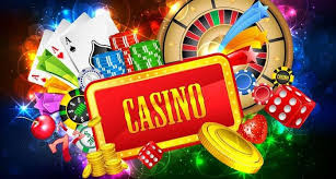 Explore Exciting Casiroom Casino Bonus Offers Explore Exciting Casiroom Casino Bonus Offers
