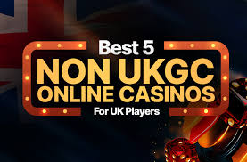 Exploring Non-UK Casinos Accepting Players from the UK -423932279 Exploring Non-UK Casinos Accepting Players from the UK -423932279
