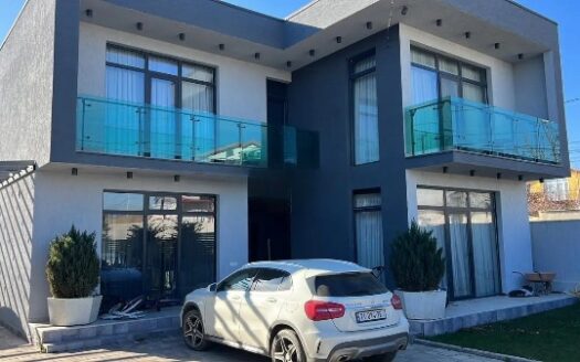 Georgia'da Daireler რ enthousiaste ტერიტორიული მეურნეობა Georgia'da Daireler რ enthousiaste ტერიტორიული მეურნეობა