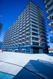 Georgia'da Daireler რ enthousiaste ტერიტორიული მეურნეობა Georgia'da Daireler რ enthousiaste ტერიტორიული მეურნეობა