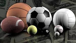 Guía Completa de Casinos Online Extranjeros Guía Completa de Casinos Online Extranjeros