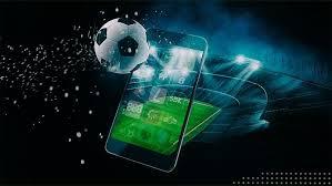 Guía Completa de Casinos Online Extranjeros Guía Completa de Casinos Online Extranjeros