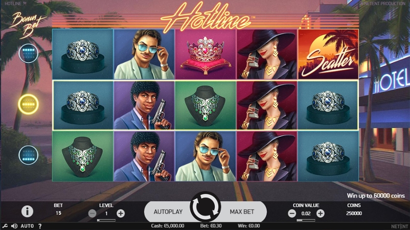 Hotline Casino – Odkryj Emocjonujący Świat Gier Online Hotline Casino – Odkryj Emocjonujący Świat Gier Online