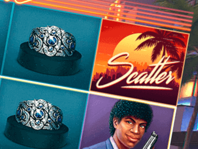 Hotline Casino – Odkryj Emocjonujący Świat Gier Online Hotline Casino – Odkryj Emocjonujący Świat Gier Online