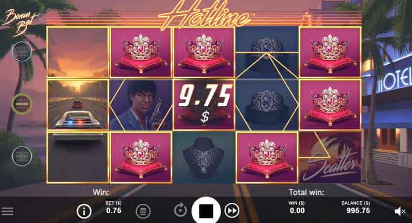 Hotline Casino Przewodnik po Najlepszym Kasynie Online 538364641 Hotline Casino Przewodnik po Najlepszym Kasynie Online 538364641