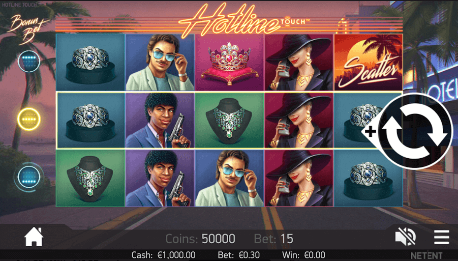 Hotline Casino Przewodnik po Najlepszym Kasynie Online 538364641 Hotline Casino Przewodnik po Najlepszym Kasynie Online 538364641