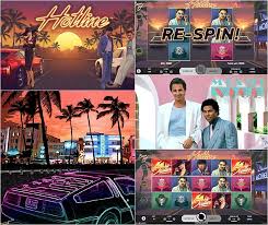 Hotline Casino - Twoje Centrum Gier Online 544240579 Hotline Casino - Twoje Centrum Gier Online 544240579