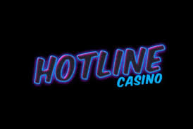 Hotline Casino - Twoje Centrum Gier Online 544240579 Hotline Casino - Twoje Centrum Gier Online 544240579