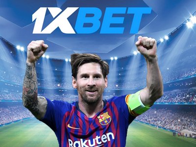 How to Download the 1xBet App in Korea How to Download the 1xBet App in Korea