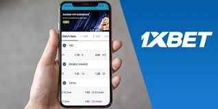 How to Download the 1xBet App in Korea How to Download the 1xBet App in Korea