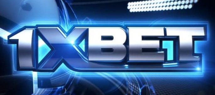 How to Download the 1xBet App in Korea How to Download the 1xBet App in Korea