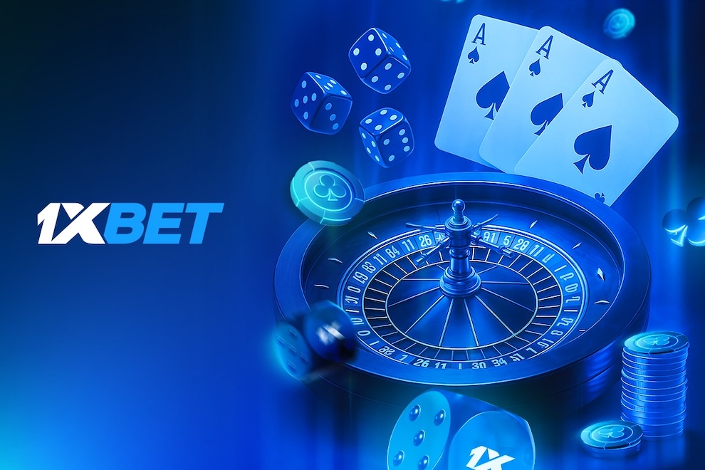 How to Install 1xBet App A Complete Guide How to Install 1xBet App A Complete Guide