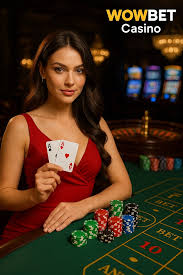 Играйте с удовольствием Как играть на wowbet и выигрывать Играйте с удовольствием Как играть на wowbet и выигрывать