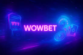 Играйте с удовольствием Как играть на wowbet и выигрывать Играйте с удовольствием Как играть на wowbet и выигрывать