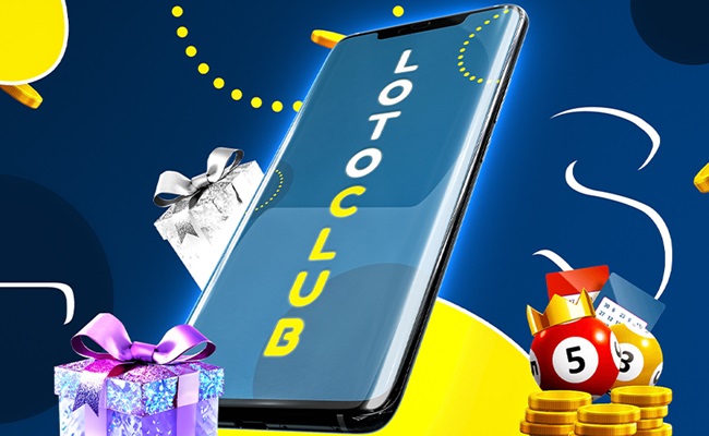 Лото Развлечения, стратегии и шансы на выигрыш Лото Развлечения, стратегии и шансы на выигрыш