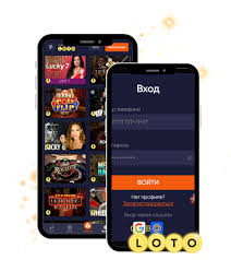 Лото Развлечения, стратегии и шансы на выигрыш Лото Развлечения, стратегии и шансы на выигрыш