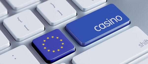 Nove online casina 2025 Nové trendy a inovace v online hraní Nove online casina 2025 Nové trendy a inovace v online hraní