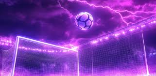 Новые игровые сайты Обзор и тенденции 2023 года Новые игровые сайты Обзор и тенденции 2023 года