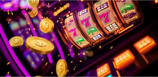 Новые игровые сайты Обзор и тенденции 2023 года Новые игровые сайты Обзор и тенденции 2023 года