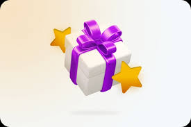 Objevte svět nejnovější casino Trendy, nabídky a hry Objevte svět nejnovější casino Trendy, nabídky a hry