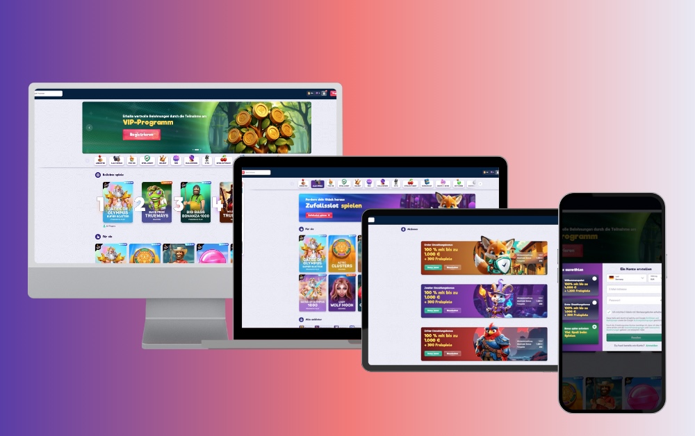 SafeCasino Offizielles Casino – Sicherheit und Spaß vereint SafeCasino Offizielles Casino – Sicherheit und Spaß vereint