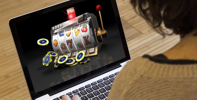 The Future of Online Casino Apps in Bangladesh 2 The Future of Online Casino Apps in Bangladesh 2