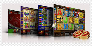 The Future of Online Casino Apps in Bangladesh 2 The Future of Online Casino Apps in Bangladesh 2