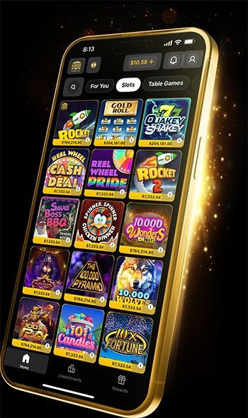 The Future of Online Casino Apps in Bangladesh 2 The Future of Online Casino Apps in Bangladesh 2