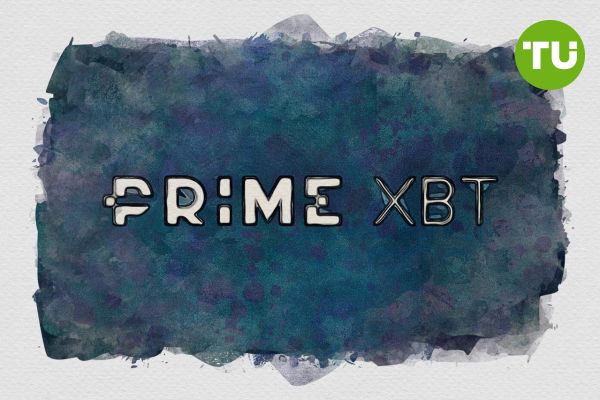 Unlocking Financial Potential with PrimeXBT Telegram Bot Unlocking Financial Potential with PrimeXBT Telegram Bot