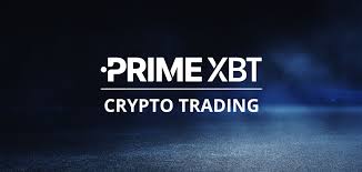 Unlocking Financial Potential with PrimeXBT Telegram Bot Unlocking Financial Potential with PrimeXBT Telegram Bot