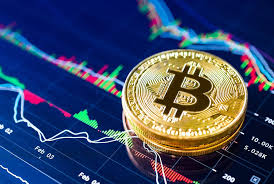 Unlocking Profits with Crypto Trading AI Signals Unlocking Profits with Crypto Trading AI Signals