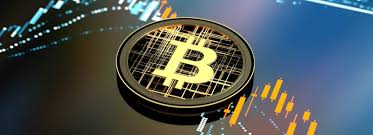 Unlocking Profits with Crypto Trading AI Signals Unlocking Profits with Crypto Trading AI Signals
