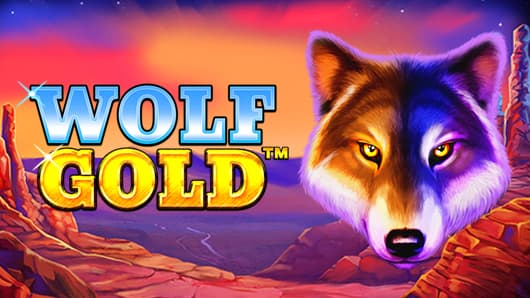 신비로운 세계에서 만나는 wolf gold slot 신비로운 세계에서 만나는 wolf gold slot