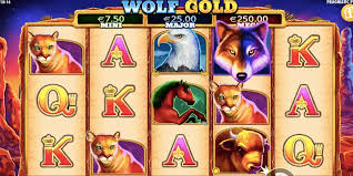 신비로운 세계에서 만나는 wolf gold slot 신비로운 세계에서 만나는 wolf gold slot