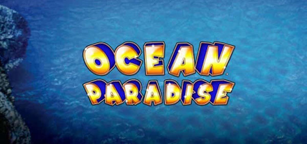 ฟีเจอร์พิเศษของเกมสล็อต XO Ocean Paradise