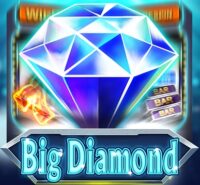 Big Diamond Askmebet Ufabetai ฟรีเครดิต