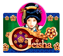 Geisha สล็อต xo